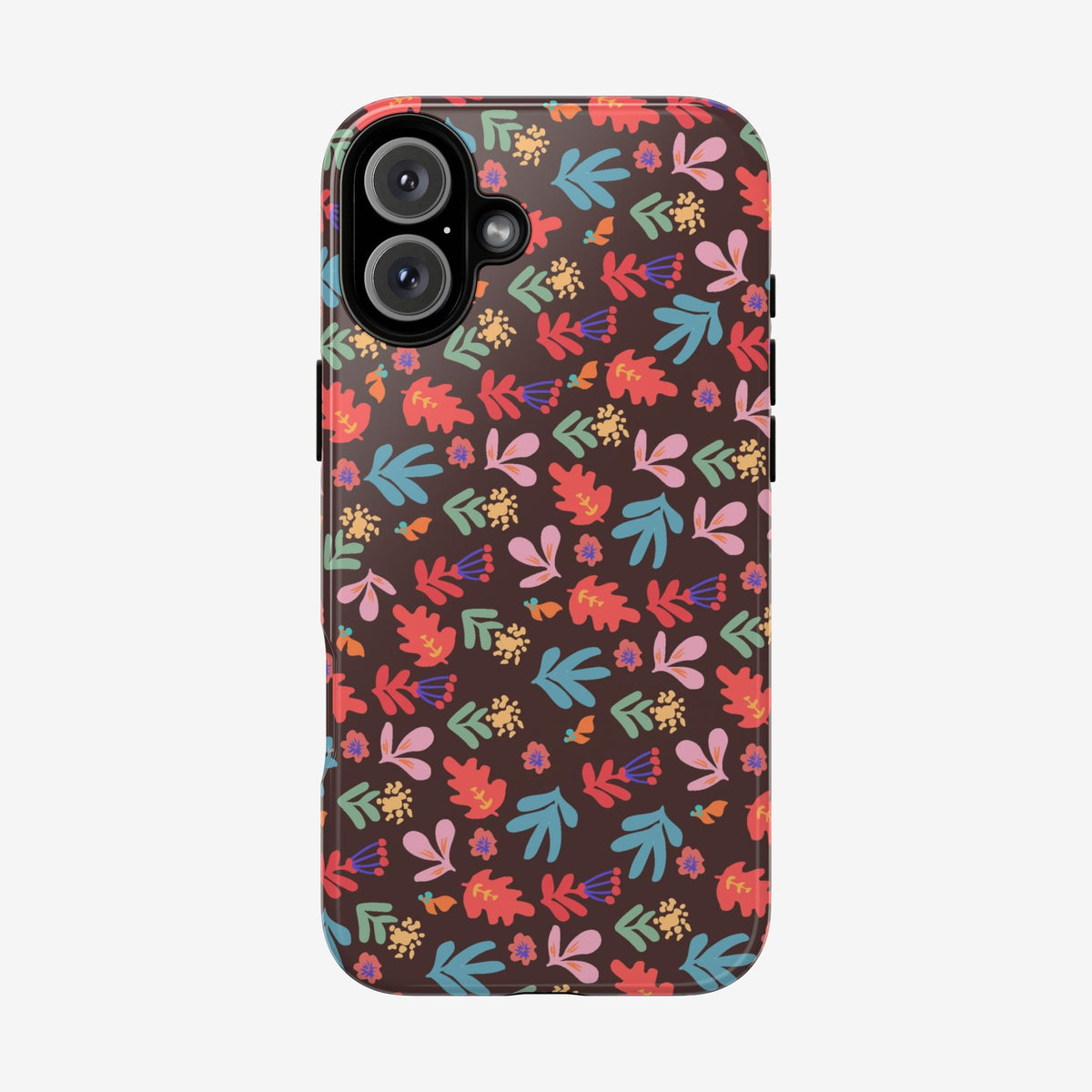 Floral Lux