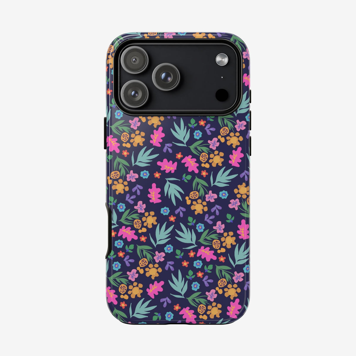 Botanical