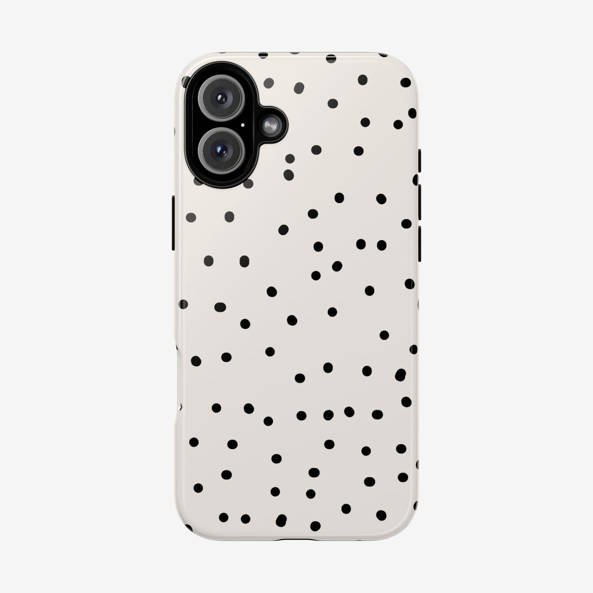 Dalmatian Dot