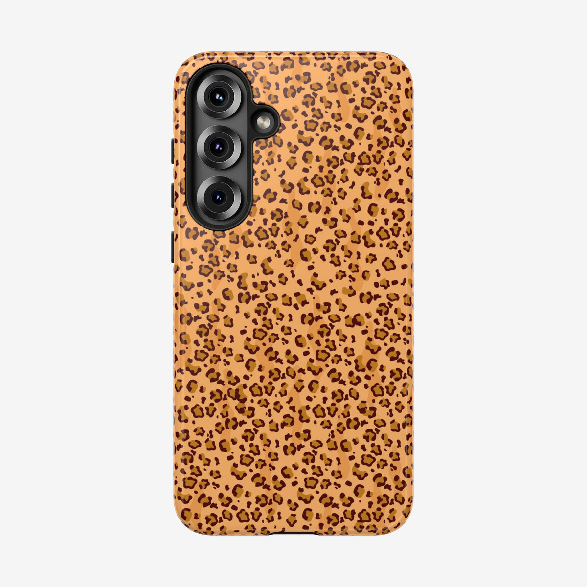 Cheetah Dots