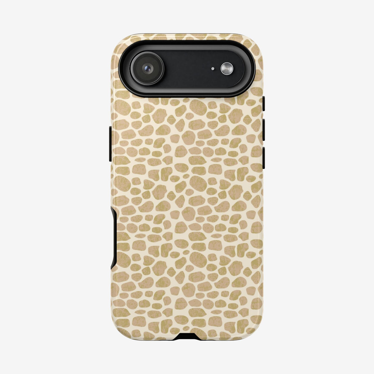 Giraffe Beige